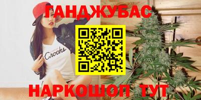 прущие грибы Бийск
