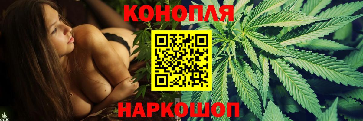 Кирово-Чепецк  Шишки марихуана семена  Вход с VPN  Марихуана Bruce Banner  Конопля OG Kush 